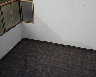 Attic to rent in Telde