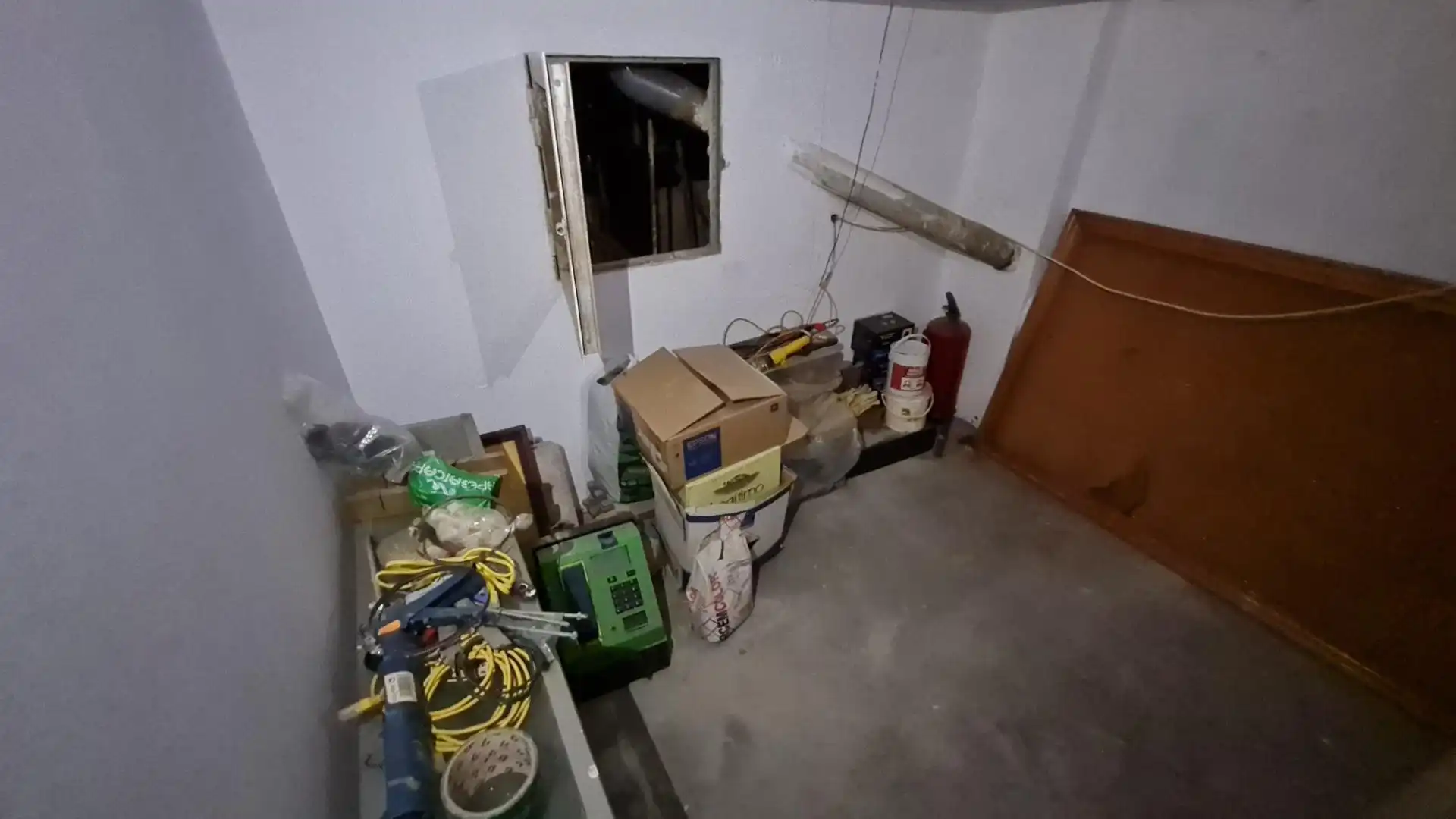 Pis en venda a Barrios rurales del oeste, imagen 12