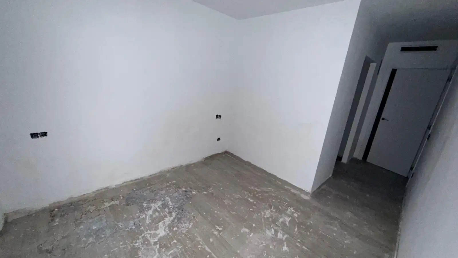 Mini appartamento con terrazza in vendita a La Vila, imagen 13