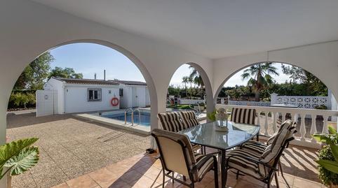 Photo 3 of House or chalet for sale in Urbanizacion Polígono 10 Paraje 79 Riegos de Moral, 280, Moraleda de Zafayona, Granada