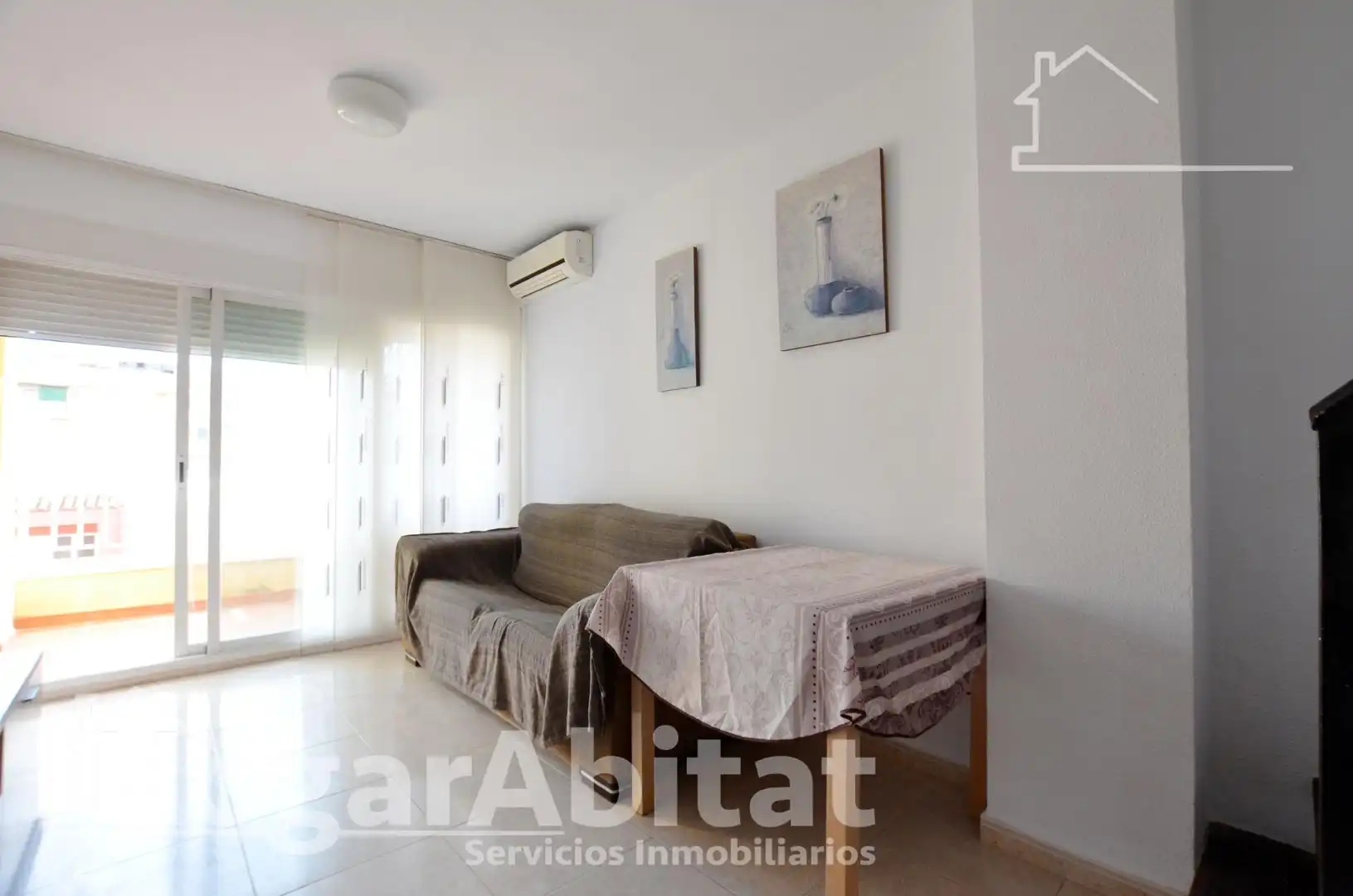Penthouse mit Terrasse zum Verkauf in Calle Xaloc, imagen 34