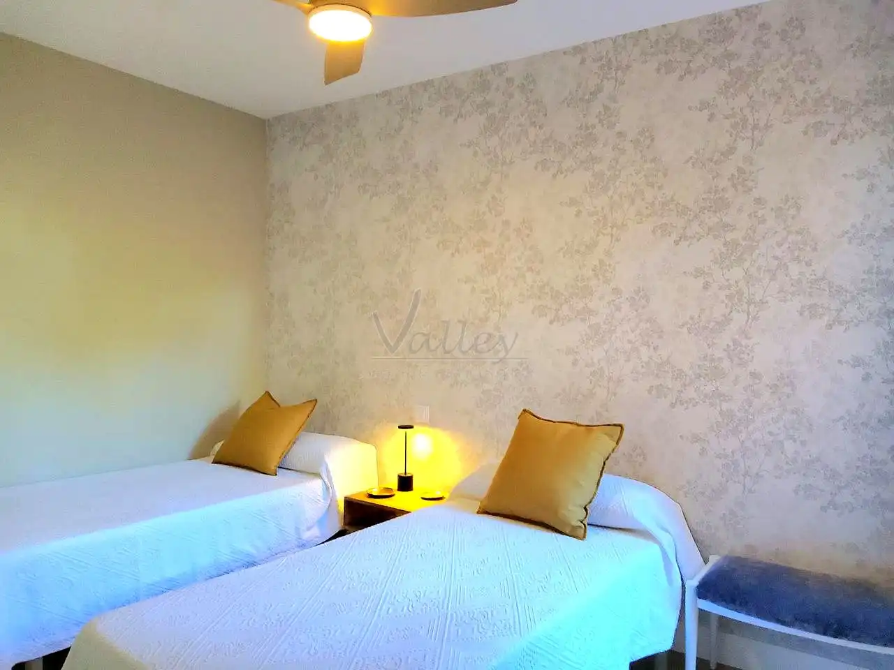 Apartment zur Miete in Puerto de Sotogrande - La Marina, imagen 19