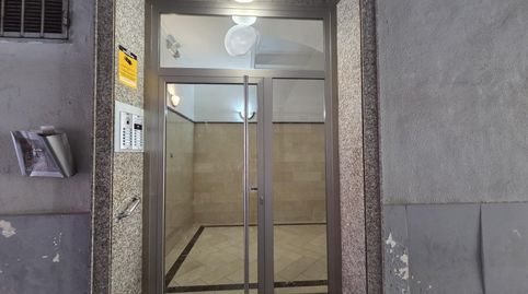 Foto 5 de Pis en venda a Zona Nord, Alcoy / Alcoi