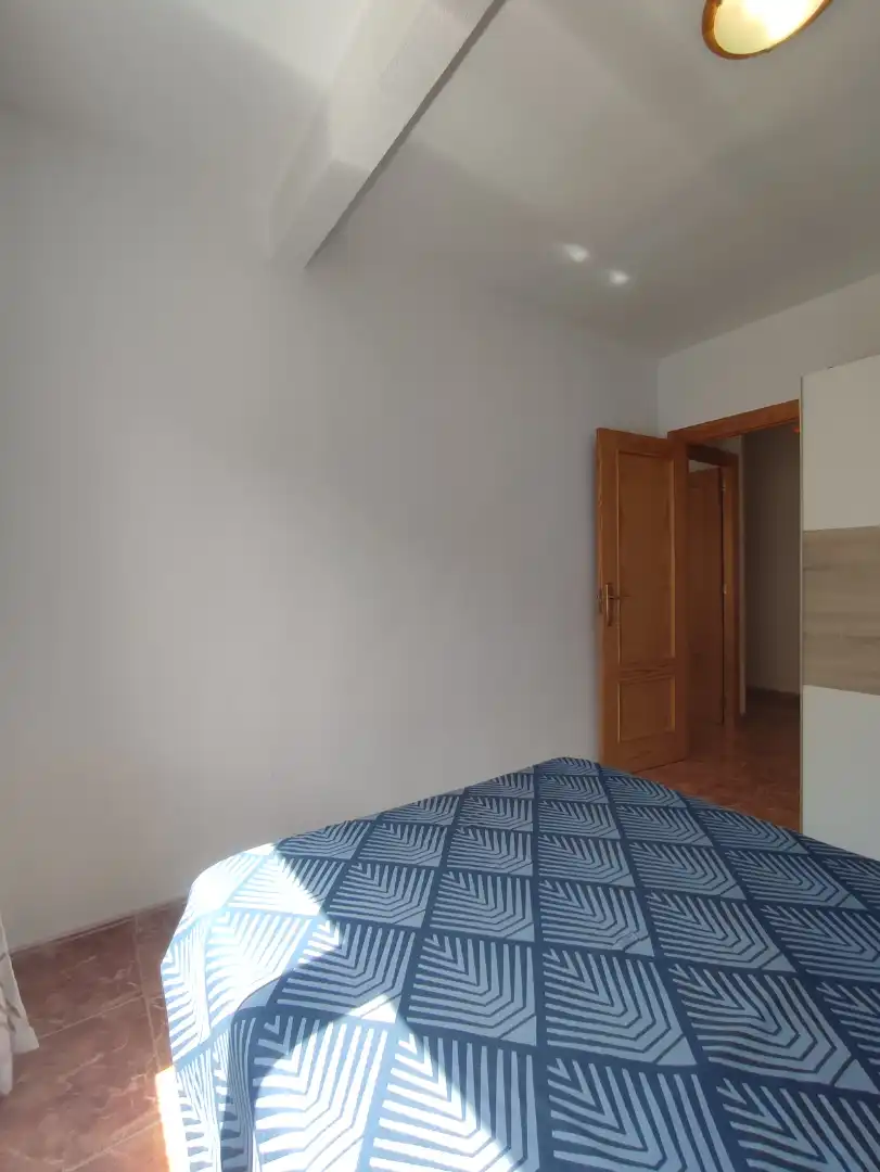 Apartament amb terrassa en venda a Lo Pagán, imagen 15