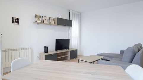Photo 2 of Flat for sale in Villanueva de la Cañada ciudad, Villanueva de la Cañada