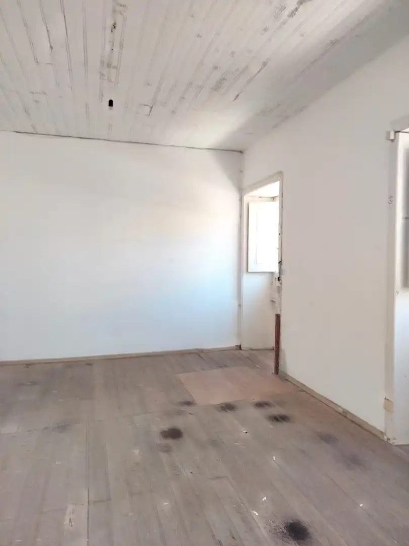 Casa a schiera con terrazza in vendita a Calle Pintor Aguiar, imagen 5