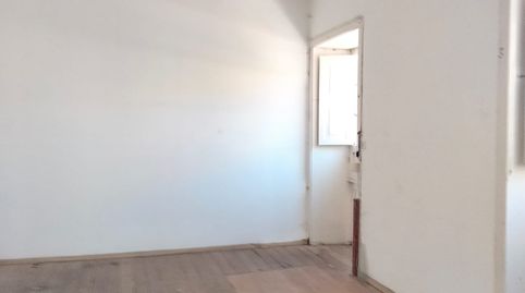Foto 5 de Casa adosada en venda a Calle Pintor Aguiar, Agulo, Santa Cruz de Tenerife