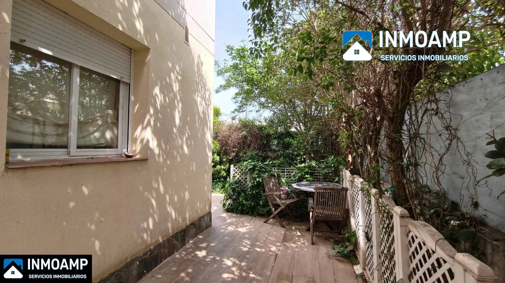 Vista exterior de Casa o chalet en venta en Illescas con Calefacción, Jardín privado y Trastero