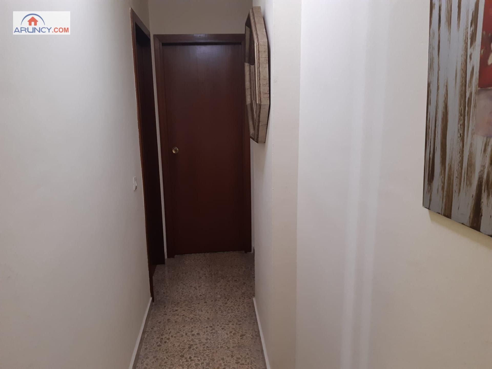 House or chalet for sale in  Sevilla Capital