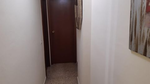 Photo 3 of Houses for sale in Calle Tres Avemarías, Torreblanca, Sevilla Capital
