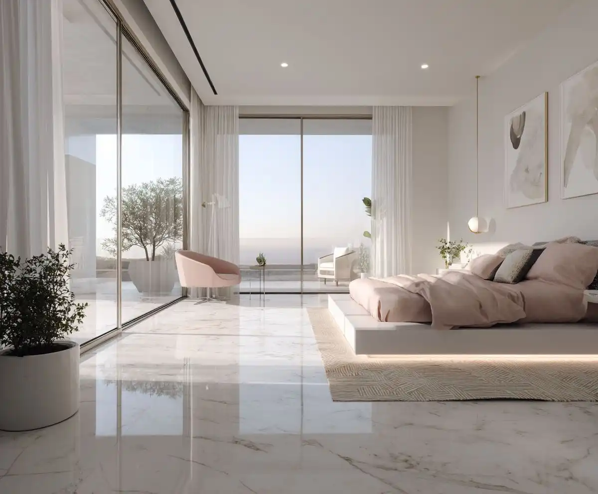 Casa con piscina en venta en Las Rotas / Les Rotes, imagen 7