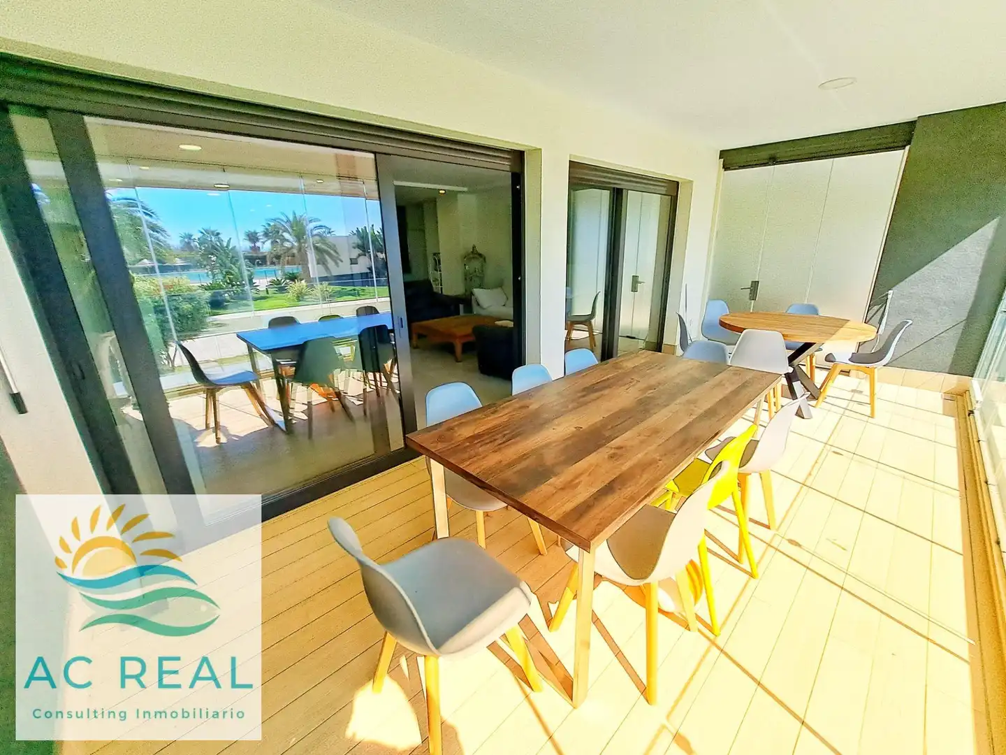 Apartament en venda a Calle PELICANOS DE LOS, Punta del Moral