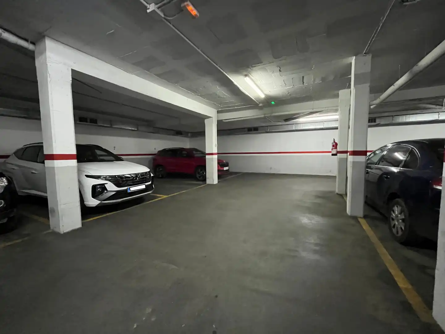 Individual with lift for sale in Carrer de Jaume Balmes 51, imagen 2