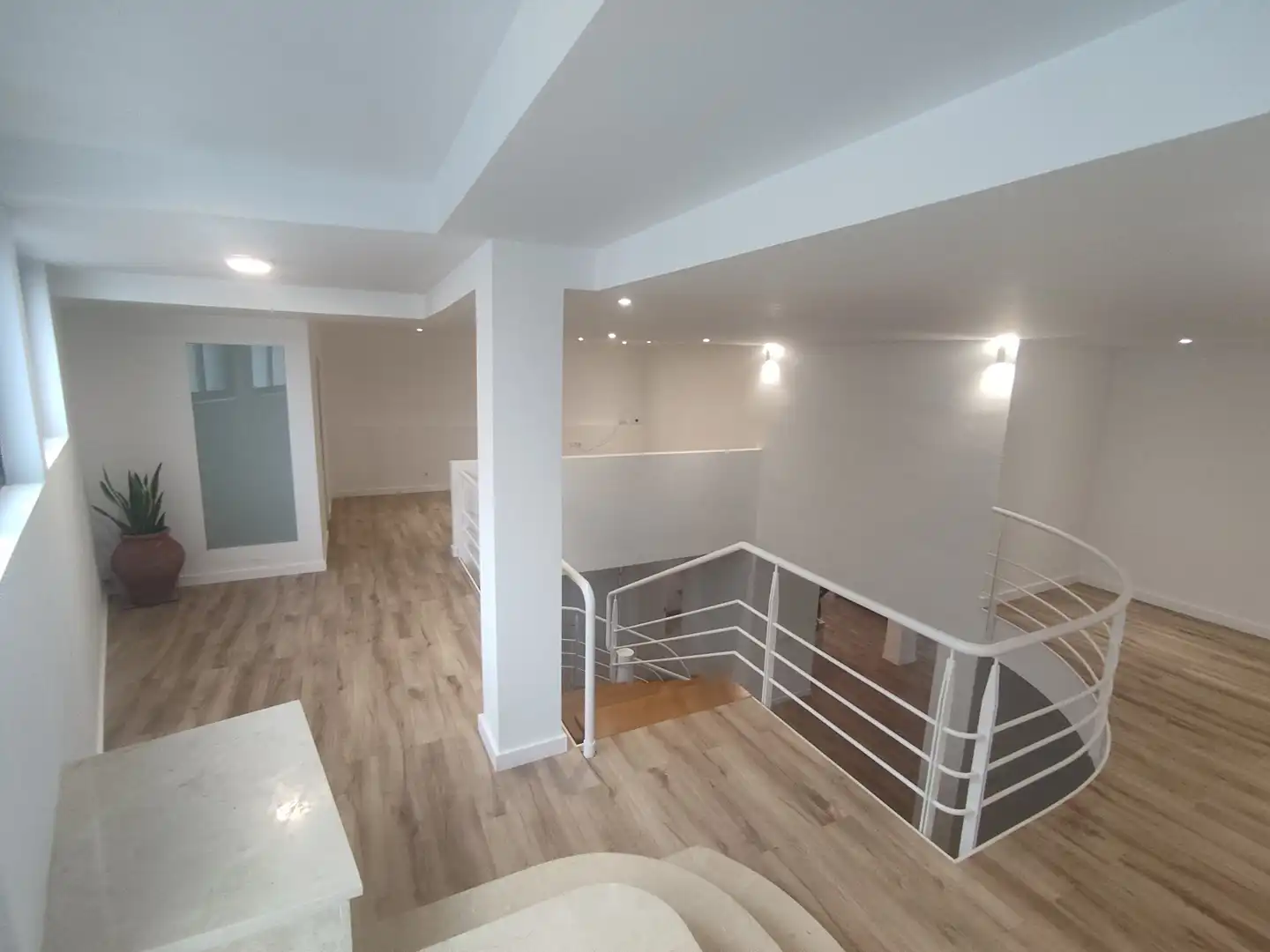 Loft en venta en Los Realejos con Terraza