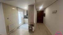 Apartament en venda en León Capital  amb Terrassa