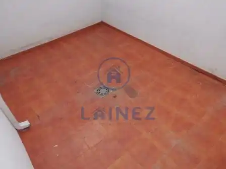 Houses for sale in Los Blázquez  with Terrace and Storage room