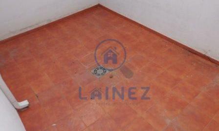 Photo 5 of House or chalet for sale in Los Blázquez, Córdoba