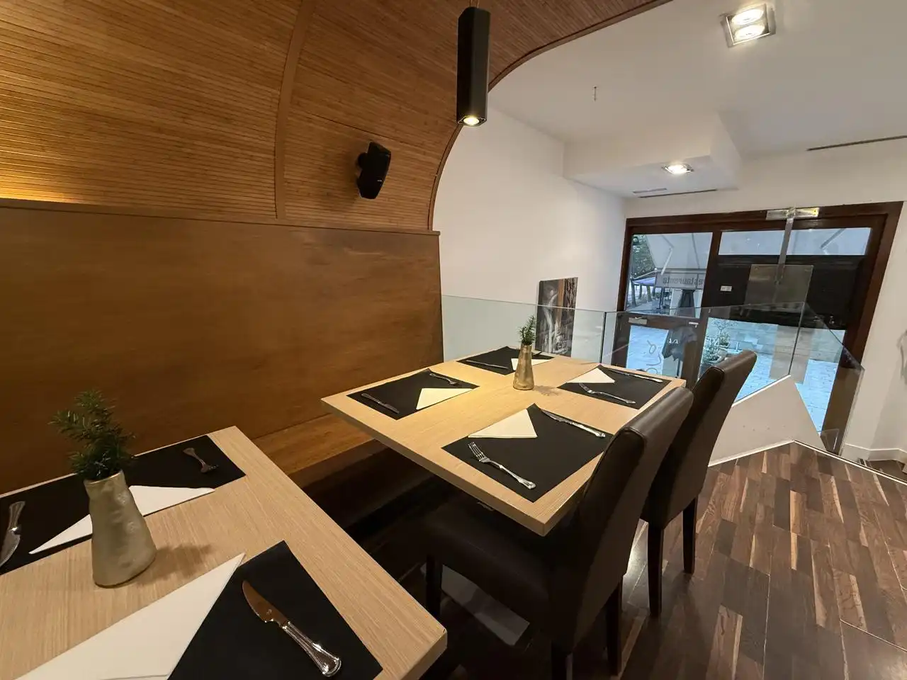 Local comercial en venta en Juan Zaragueta Kalea, imagen 22