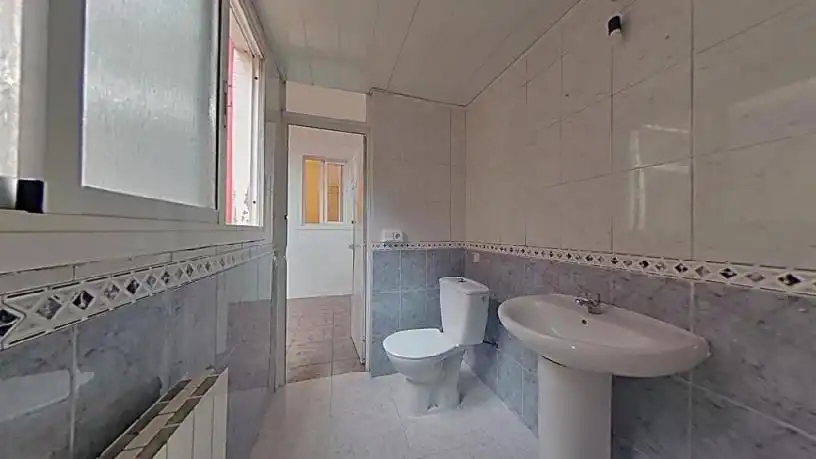 Piso en venta en Carrer Antonio Ricardos, imagen 17