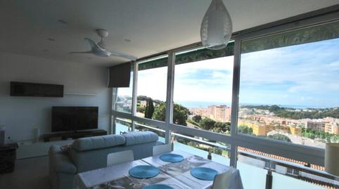 Photo 4 of Apartments for rent in Zona alta, Arenys de Mar