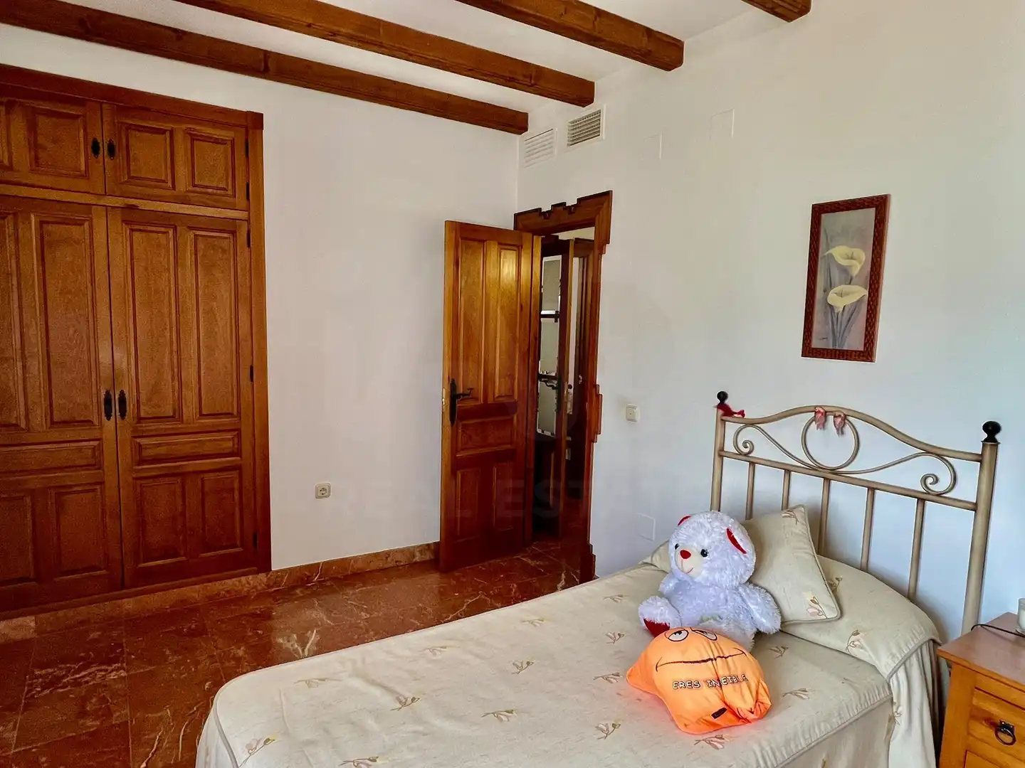 Maison avec piscine à vendre à Viñuela, imagen 34