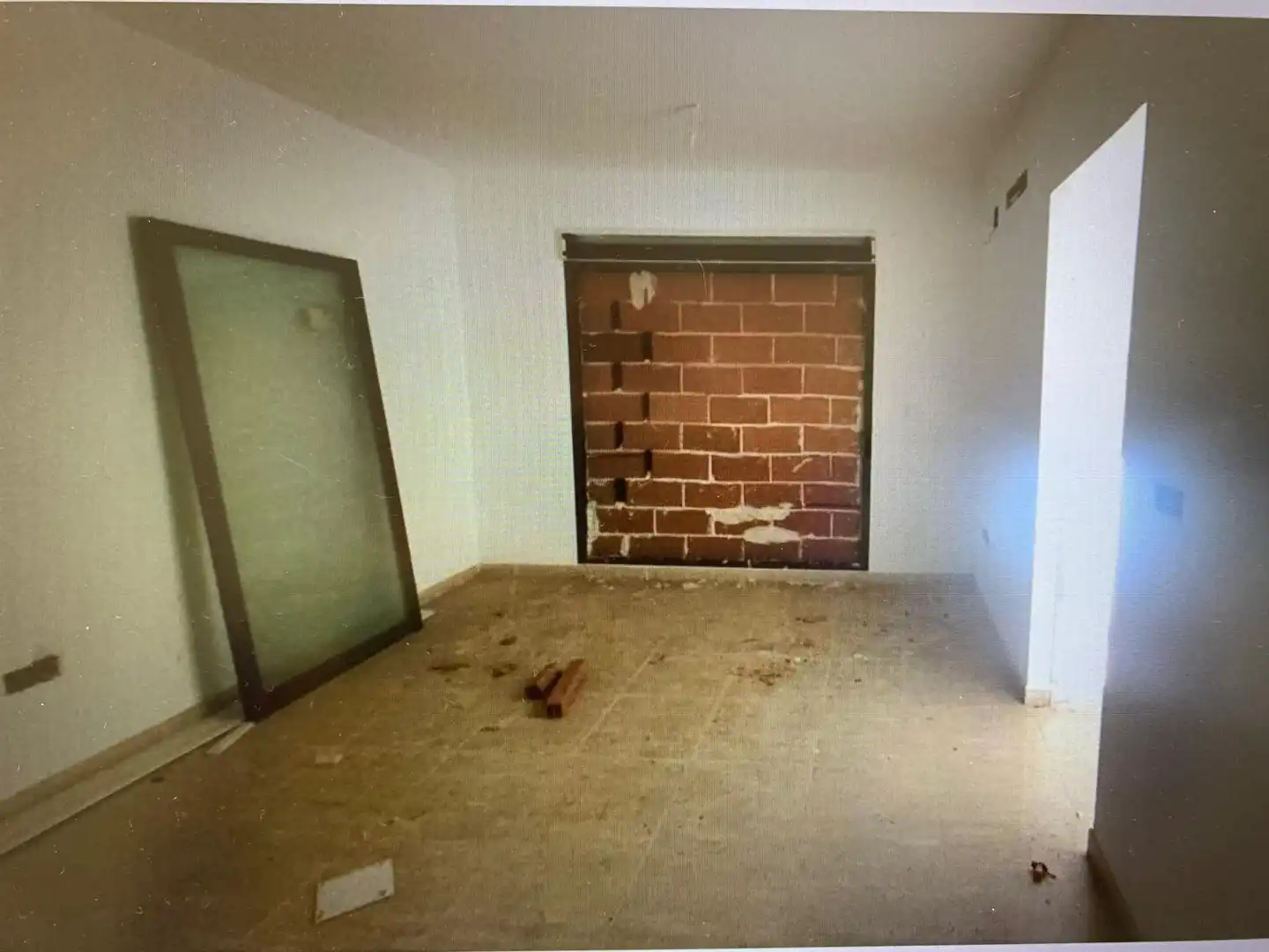 Casa amb jardí en venda a Carrer Barbiguera A 136, imagen 4