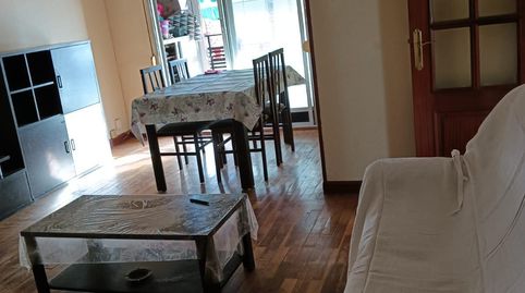Photo 2 of Flat for sale in Centro, Alcobendas