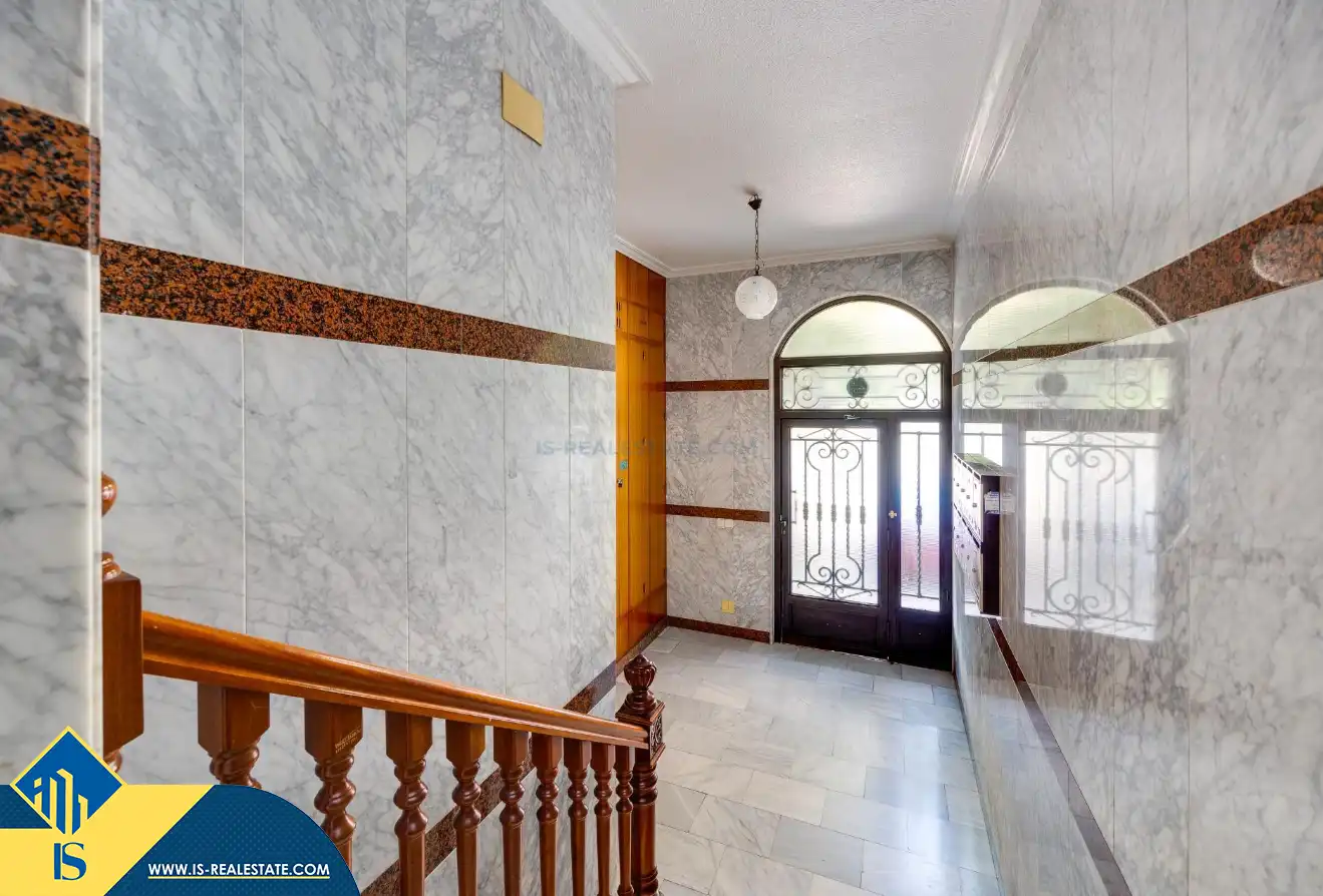 Apartment mit Aufzug zum Verkauf in Centro, imagen 23