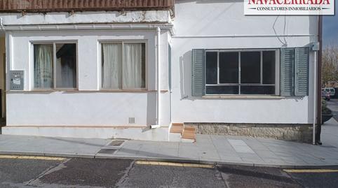 Photo 4 of Flat for sale in Navacerrada, Madrid