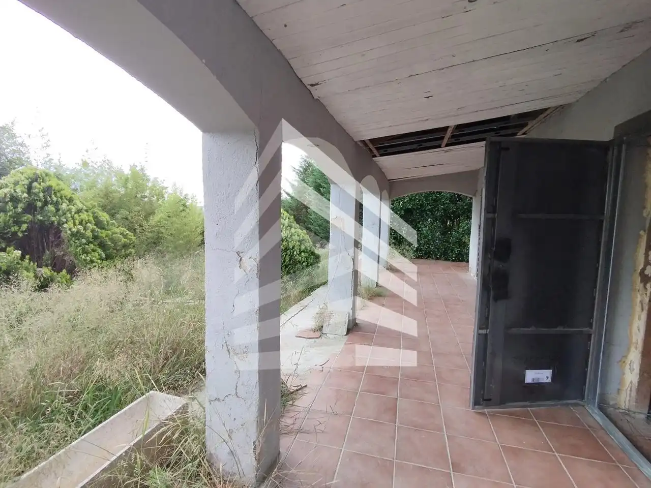 Maison avec piscine à vendre à Del Romaní, imagen 7