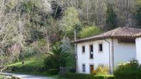 House or chalet for sale in Puente los Grazos, Amieva, imagen 3