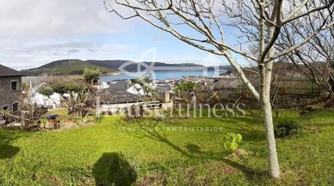 Foto 2 de Casa o xalet en venda a O Vicedo , Lugo