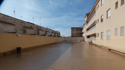 Photo 5 of Flat for sale in Calle Fragata, 37, Los Narejos - Punta Calera, Los Alcázares