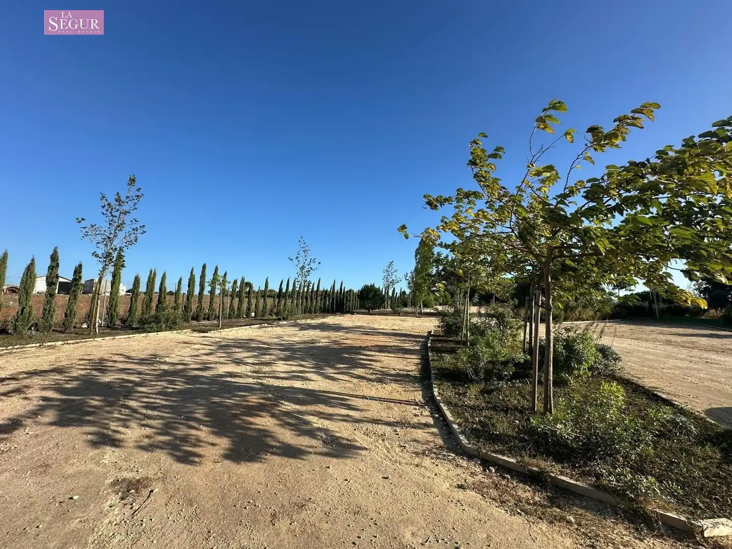 Casa rustica con giardino in vendita a Barrio Nuevo, imagen 39