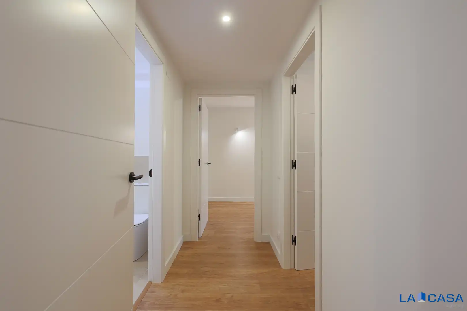 Flat for sale in Barcelona