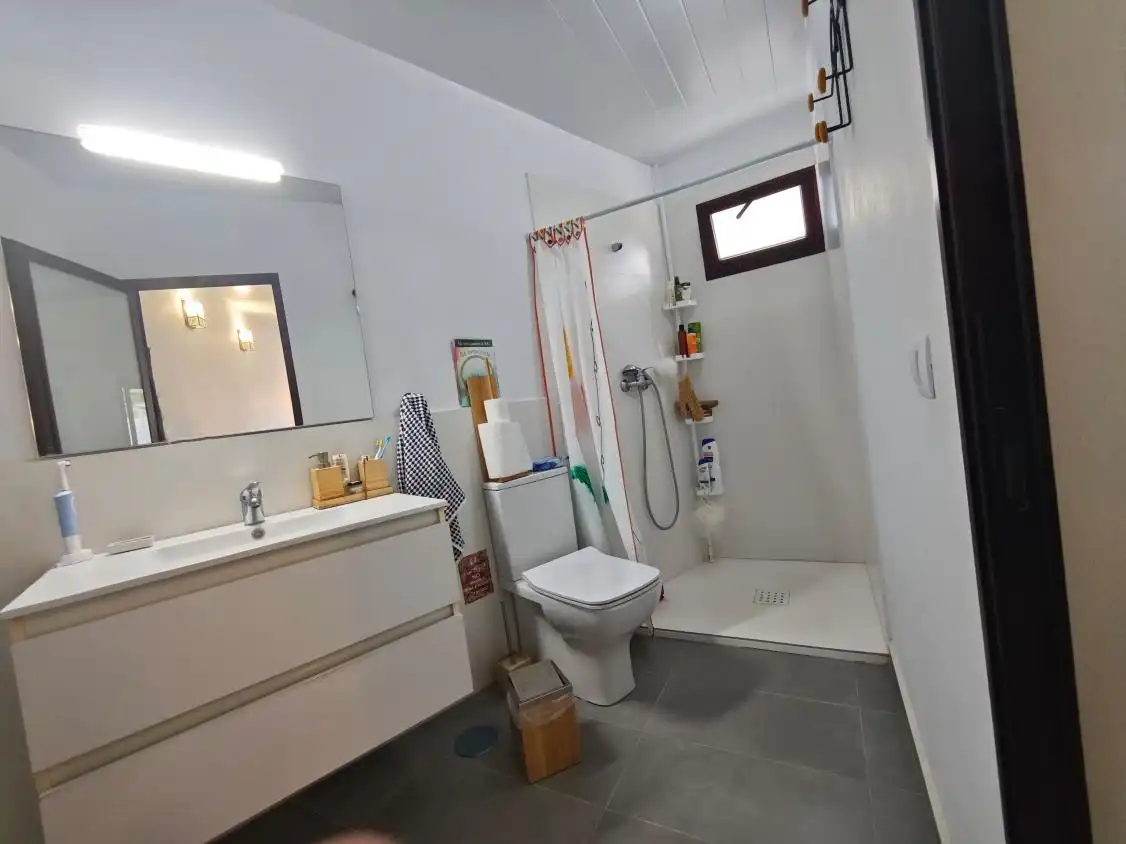 Casa con jardín en venta en Garachico, imagen 44