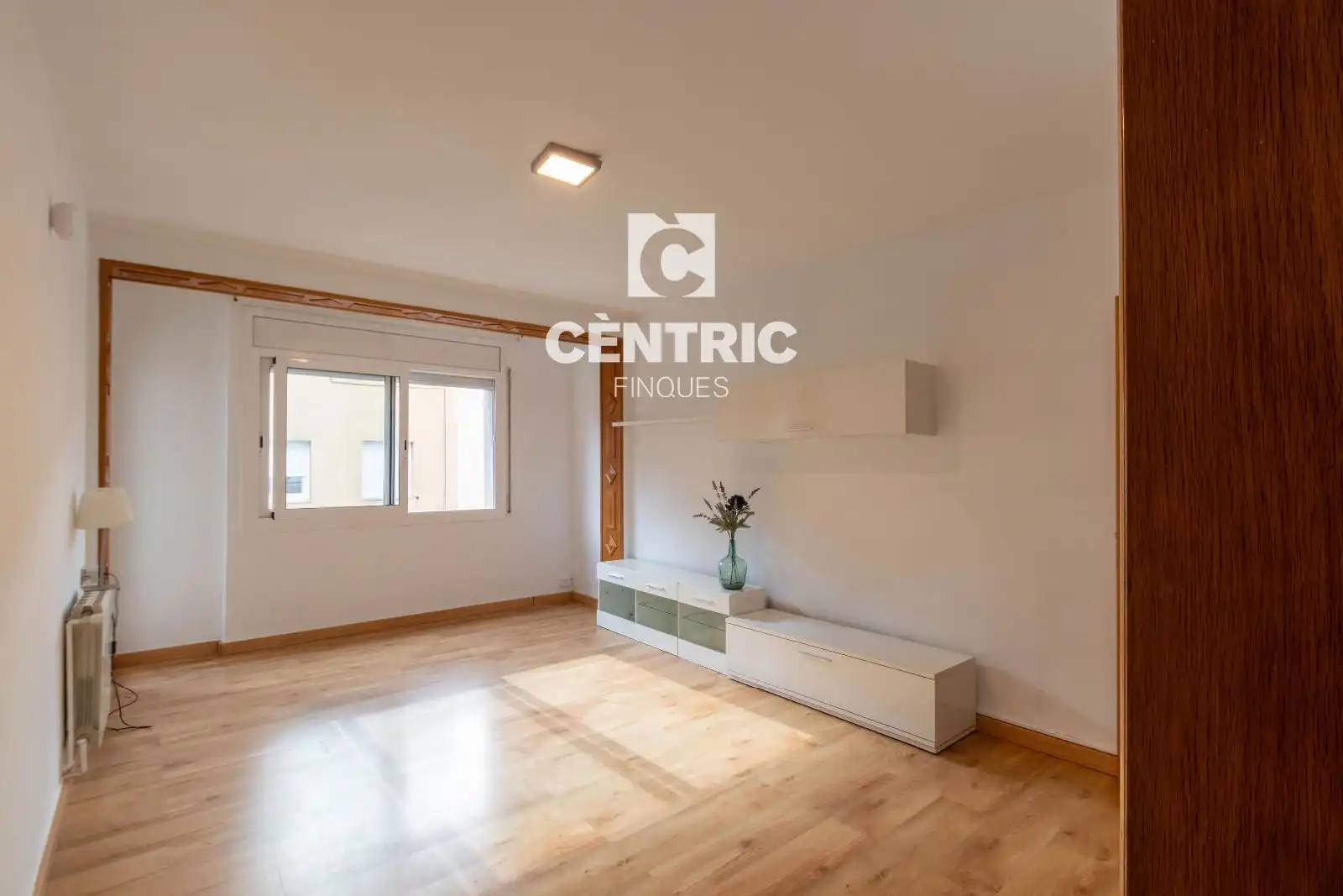 Habitación de Piso en venta en Terrassa con Terraza