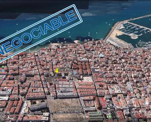 Residential for sale in Torrevieja