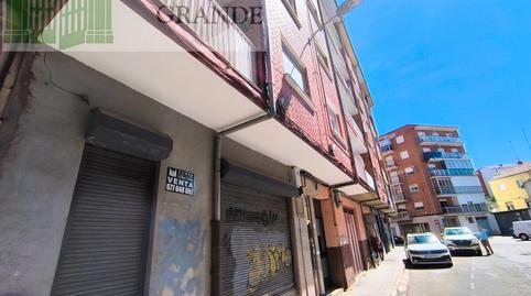 Photo 3 of Premises for sale in Calle Los Pastores, 14, San Pablo y Santa Marina, Palencia