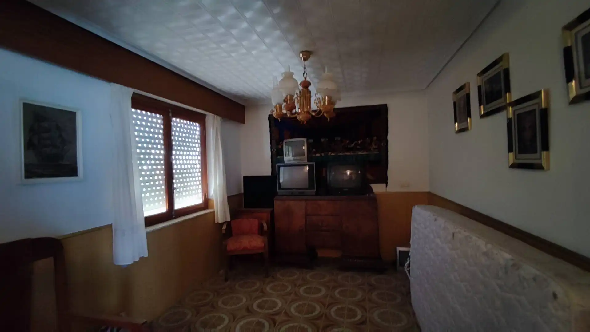 Detached house with pool for sale in Montepinar - La Aparecida - Raiguero, imagen 9