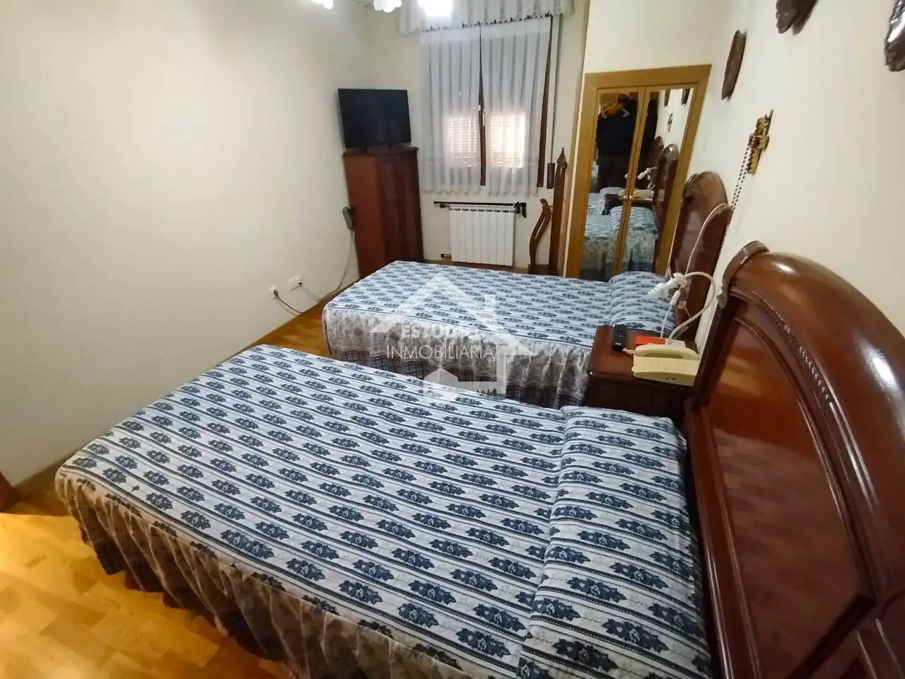 Appartamento con terrazza in vendita a Calle Rua Santa Maria, imagen 32
