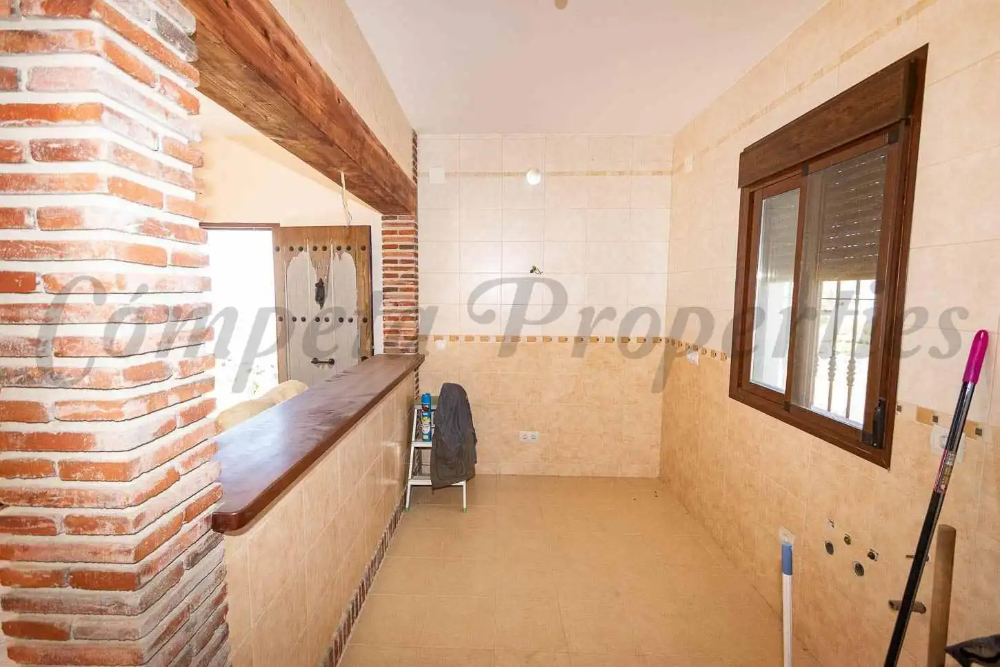 Casa en venta en Torrox Pueblo, imagen 7