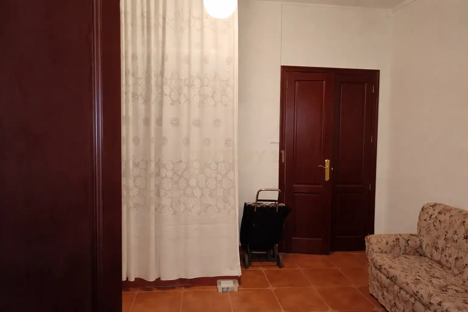 Casa o chalet en venta en Zafra con Jardín privado, Trastero y Piscina