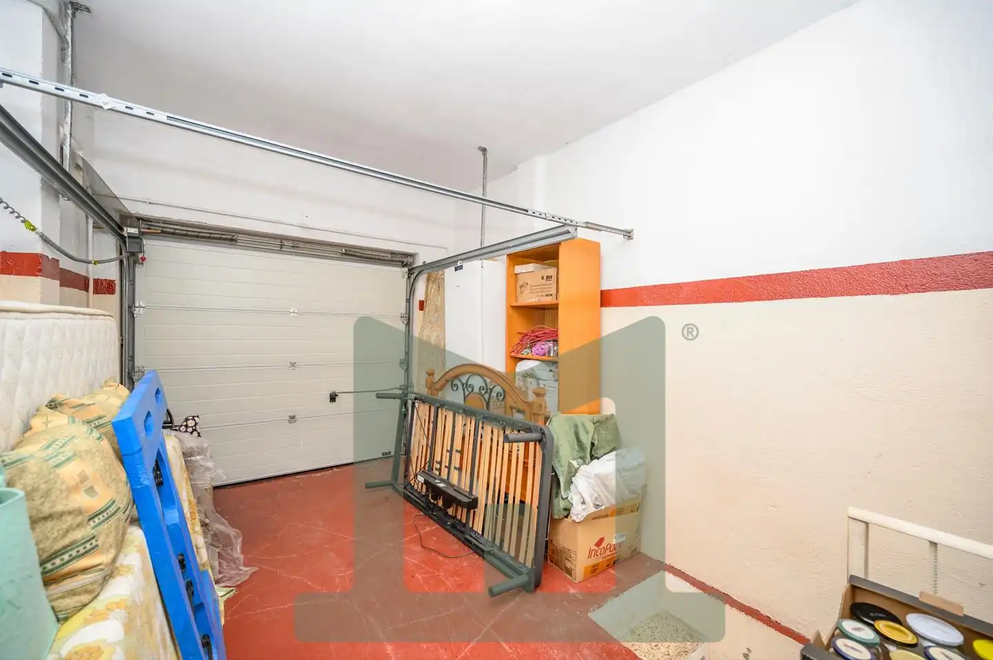 Casa o xalet en venda en Parla amb Aire condicionat i Calefacció