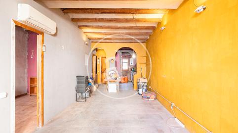 Photo 5 of Flat for sale in Carrer Dels Tallers, El Raval, Barcelona
