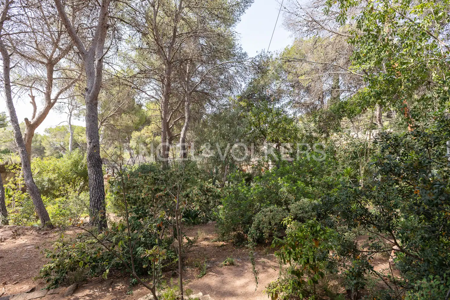Houses for sale in Náquera  with Heating, Private garden and Terrace