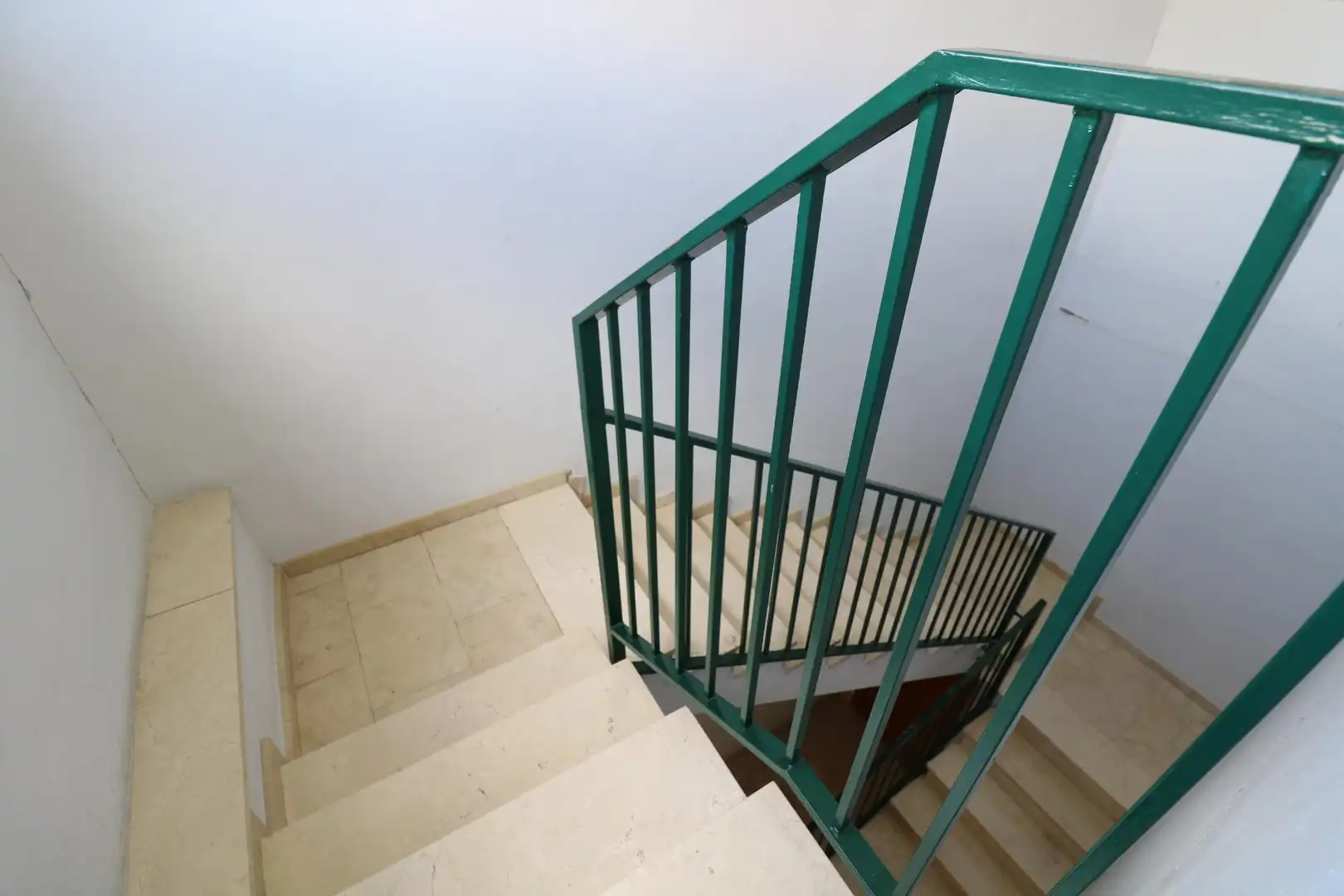 Nave industrial in vendita a Pedanías Este, imagen 35