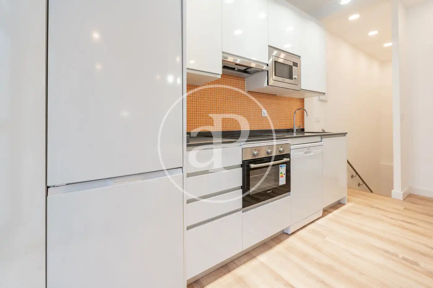 Flat for sale in Ciudad Lineal, imagen 20