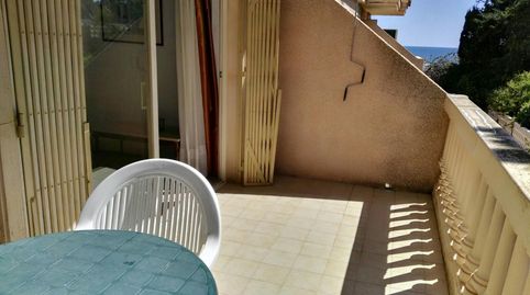 Photo 4 of Flat for sale in Sant Bartolomeu, 149, Campello Playa, El Campello