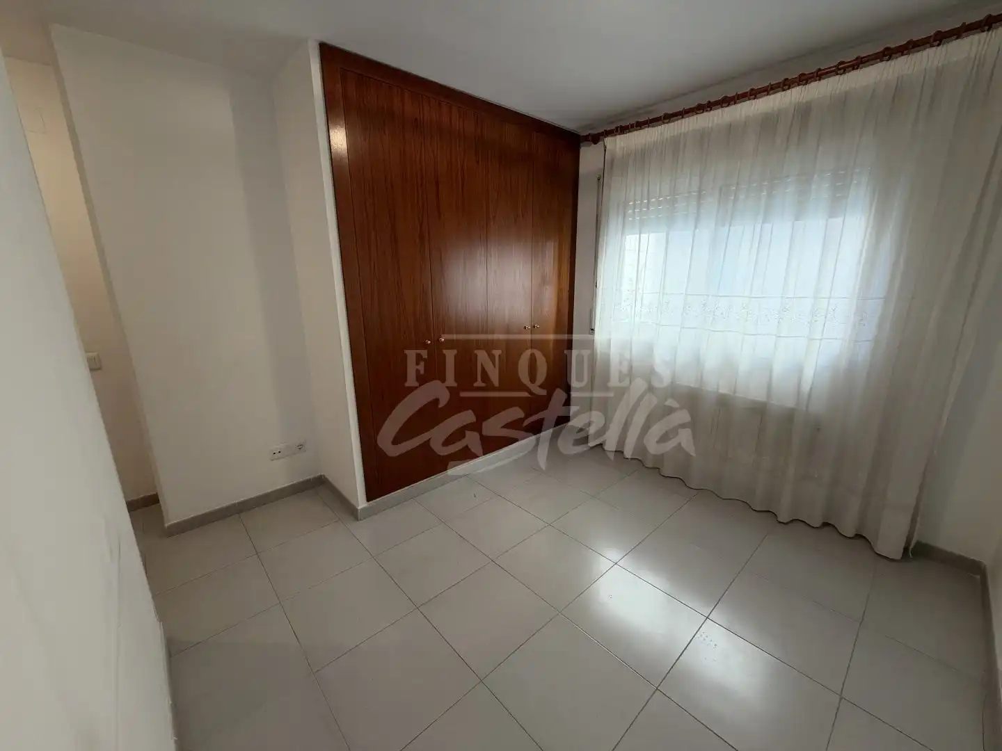 Wohnung mit Balkon zum Verkauf in Eixample, imagen 18